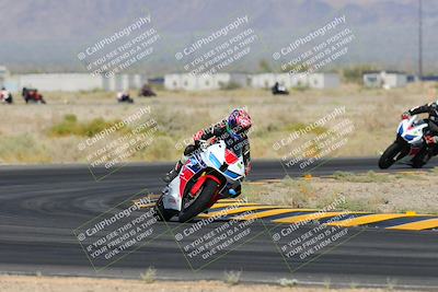 media/May-25-2024-TrackXperience (Sat) [[8ec55f75b9]]/3-Level 1/Session 2 (Turn 4)/